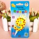 Birthday Candle 1 pcs 